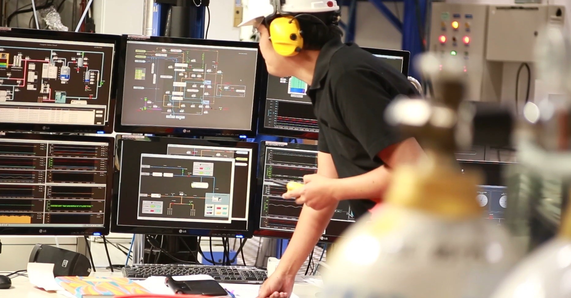 艾斯本戰(zhàn)略收購inmation Software，賦能工業(yè)數(shù)據(jù)價(jià)值最大化與AI驅(qū)動轉(zhuǎn)型