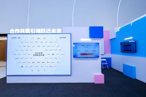 從“可用”到“好用” 智能云如何構(gòu)筑大模型的“超級工廠”