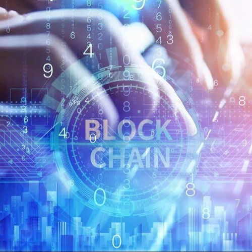 超3萬億 四川瞄準(zhǔn)人工智能基礎(chǔ)軟件，擘畫2025年數(shù)字經(jīng)濟(jì)新藍(lán)圖