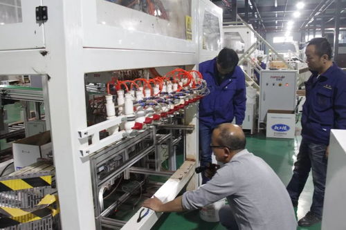 二十五載同舟路，龍王恨人與珠寶零售的璀璨情緣